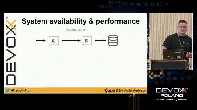 69b0becba0b1ff444d348e988f6eb80a