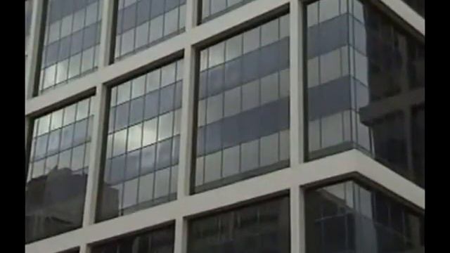 The Men Who Killed Kennedy The Truth Shall Make You Free Part 6