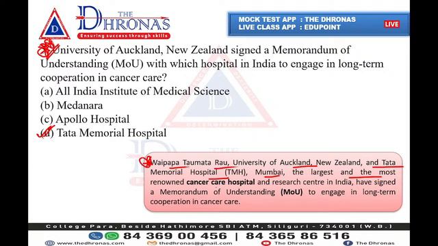Daily Important Current Affairs Live Class Of 28th FEB For #wbcs #wbp #kpsi #cgl #chsl #bank #rail