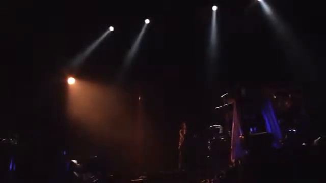 聖飢魔II BAD AGAIN 美しき反逆