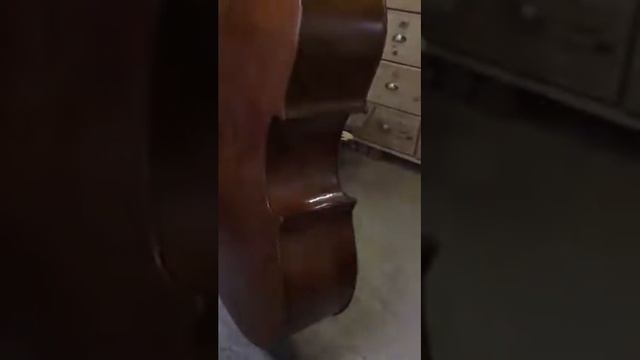 New Master Db - Maggini For New York