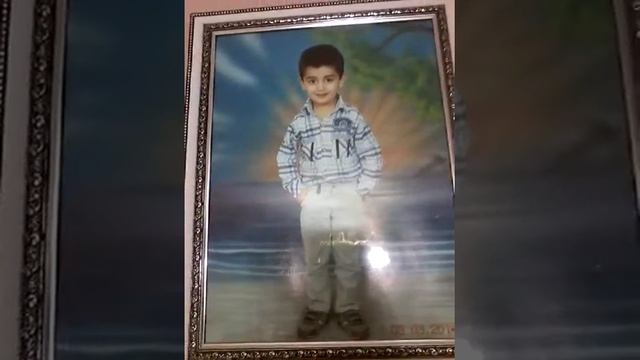 Canım Ailem Klip Sevgi Ve Durmuş Mehmet❤Fatma