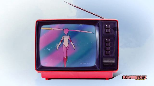 [FREE] COCHISE X PIERRE BOURNE TYPE BEAT 2021 | 