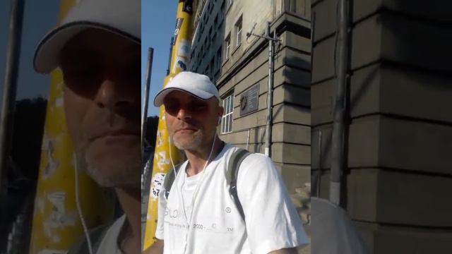 New's By Bulgaria From World. Part 7.