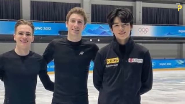 5926877ab9cf51cb3c631aa8c5ff1c89