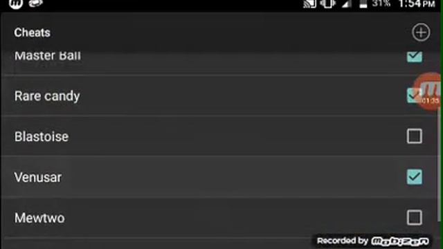 Pokemon Mega Light Platinum Catching Pokemon