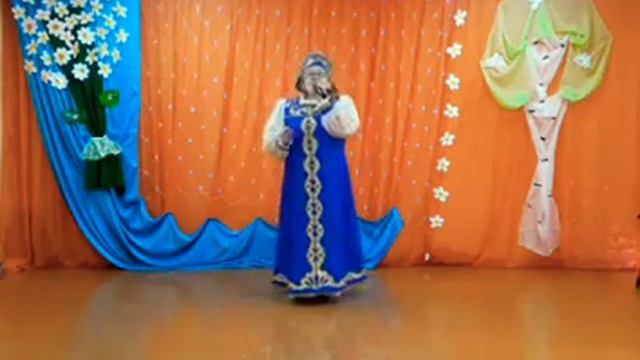 2ca9ff3ded331bccc9b9a585ff62cc1f