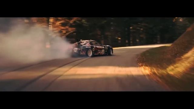 Becky G, Natti Natasha - Sin Pijama (RKFLZ Remix)