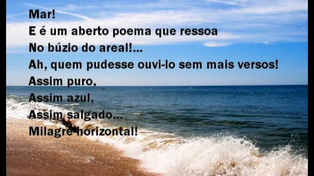 Bd95cad161255987e0682095d947e219