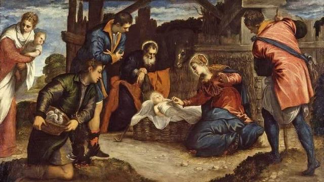 Graziani Venite Pastores Ad Sacros Amores By Rial, Tubery, La Fenice (2008)