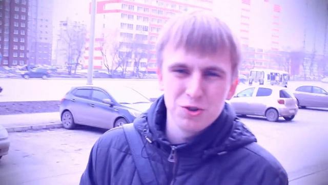 5995ab09eb4926622d0c0832260c6869