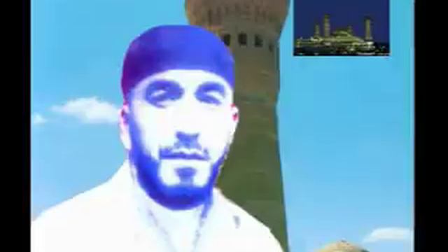 6bfd05c02dd4bb28091ba85d900bae48