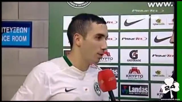 ΟΜΟΝΟΙΑ - Παεεκ Δηλωσεις Φιλιώτη