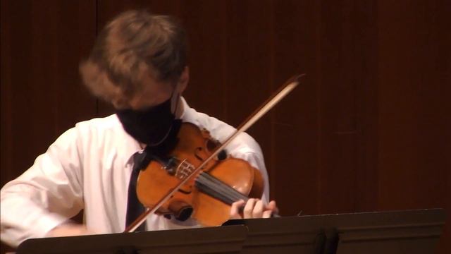 20513bc736cacd7c37c3524a93194e10