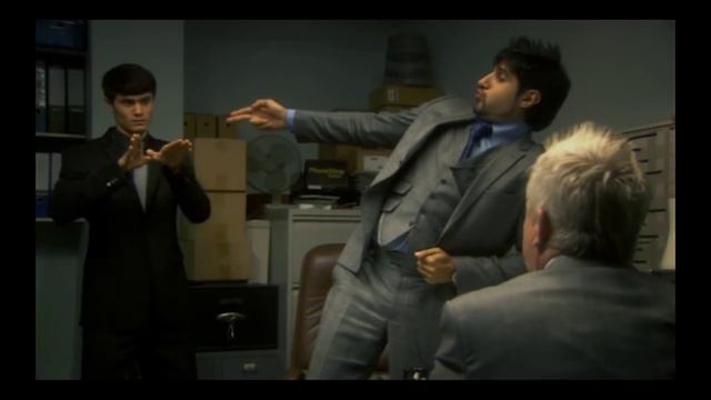 8314782e366f23a19a2f399087d19920