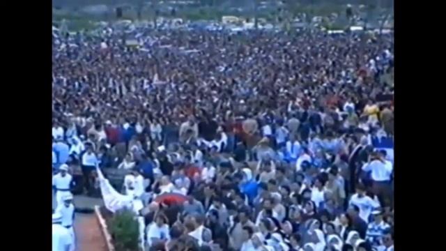 9122215b14fb9c0466c391c65f60d2a1