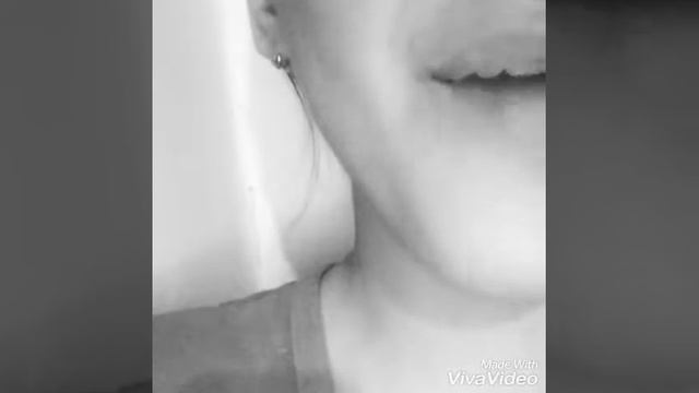 ◀  ырыа ▶