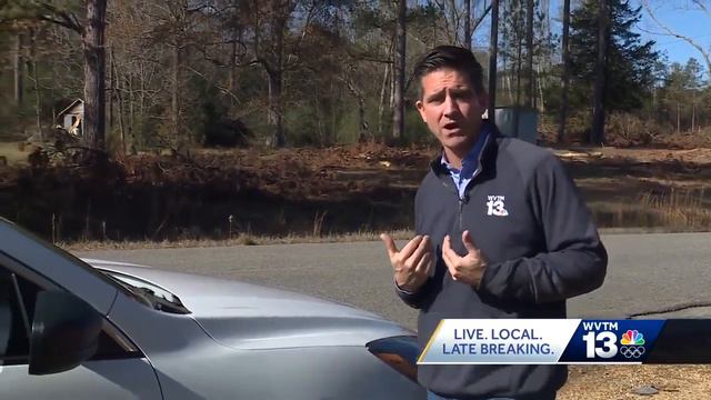 NAACP Holds News Conference After Man Stunned By Reform Police Officer