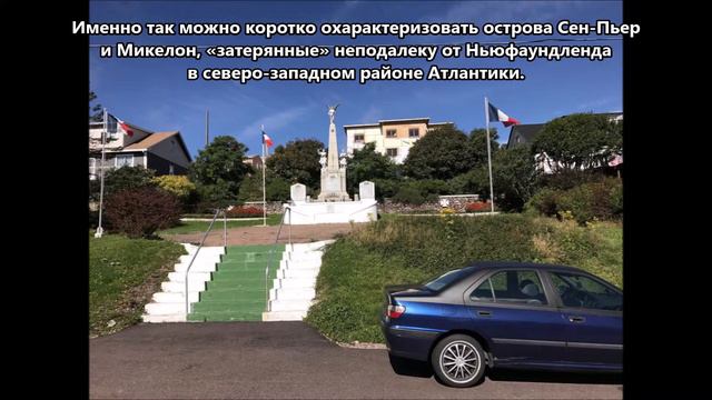 55b09866935e586c15d1015837b05871