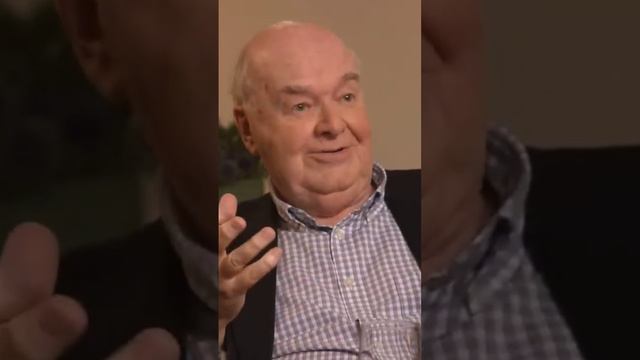 John Lennox Embarrassed Darwinian Scientists By Asking Them This Question🔴The Argument From Reason🔴