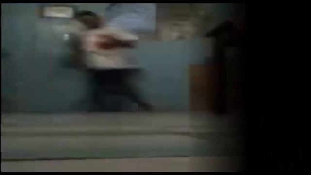 PASSINHO MANEIRO-2013-MARLON-TATAL-MATHEUS-DADA