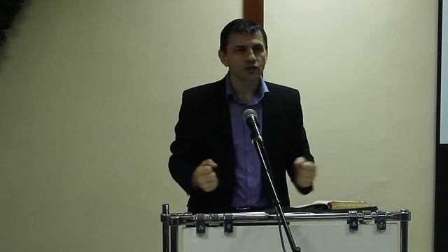 Олег Мартынов - 