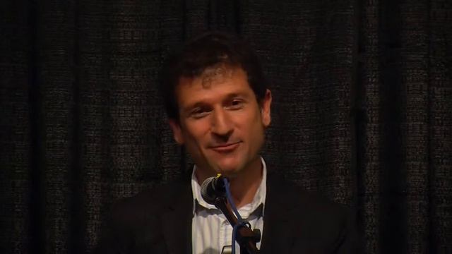 Q&A With Writer-in-exile Ayub Nuri