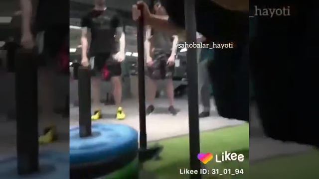 19 апреля 2020 г.