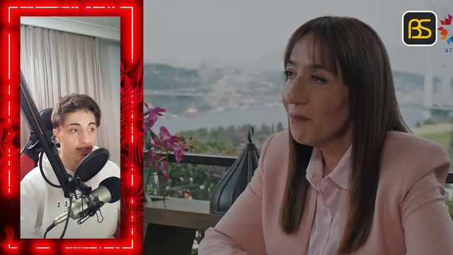 68aa236941e90dbbbdd2164bc5c03b94