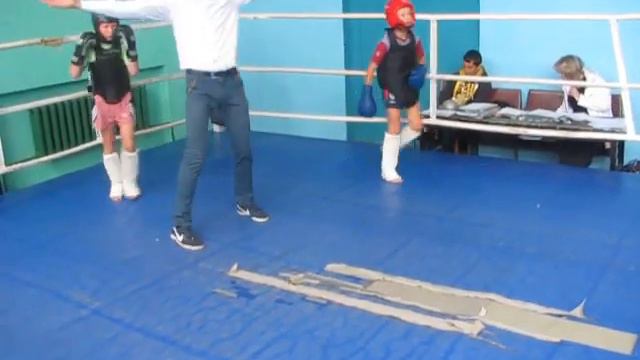 10.Василько(Щучин) - Руцкий(Багира,Минск)