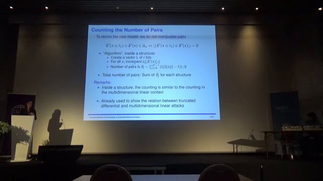 C36b2b499e7be2203741fa957d844467