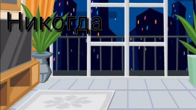 8c8519cf680e674e934142ee1fc98678