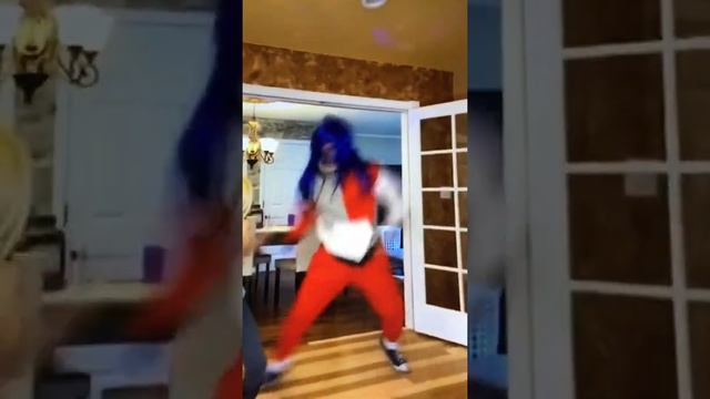 ❤️❤️أولمرت اسوي مقدم