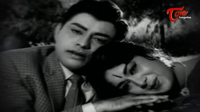 ఆయన రచనలు విశ్వవిద్యాలయాల్లో పాఠ్యాంశాలు | Gollapudi Maruti Rao | TeluguOne