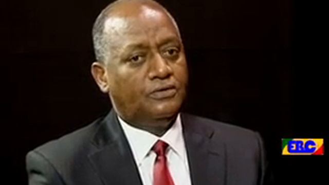 D42738af230230c4c7e6fc6f7989521c