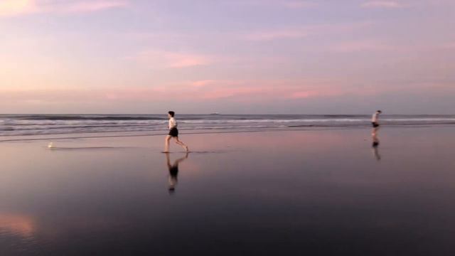 Je Voudrois Bien ô Cloris