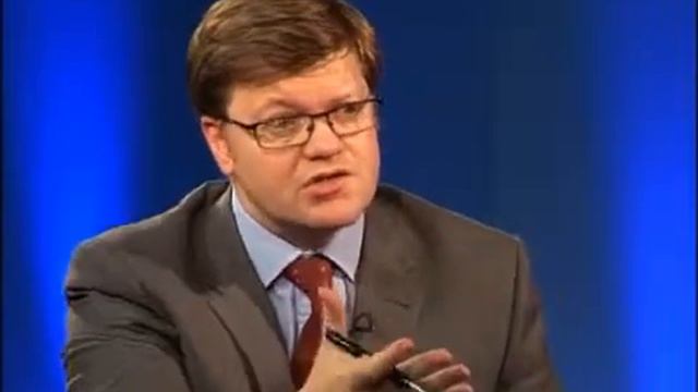 Opportunities In Islamic Finance