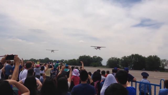 9e29b7d1b06d243accf409ca2b485b5a