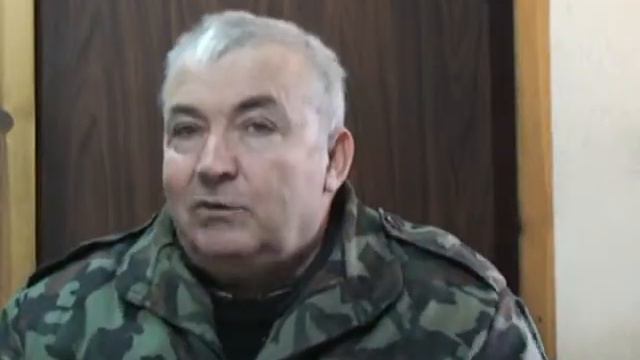 Наложен пелин