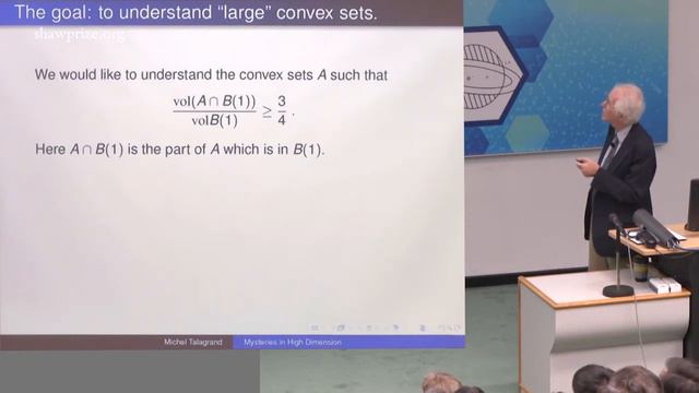 Bc6f795f579f2420e711094eaabc2b23