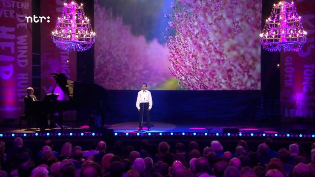 59ed33842d6bd83699551718ce8259a9