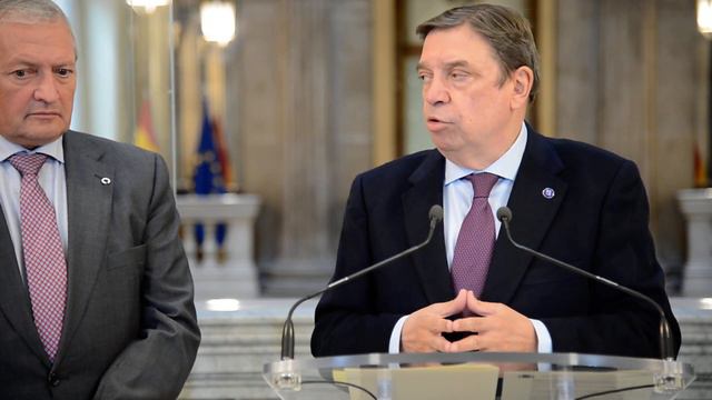 22a7639d2cb357d875aac2157027ca88