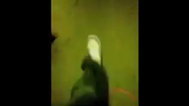 Larry.Johnson.week2 Podcast