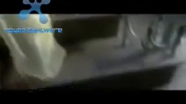 Changes   Chris Lake Feat  Laura V  Dirty South Remix