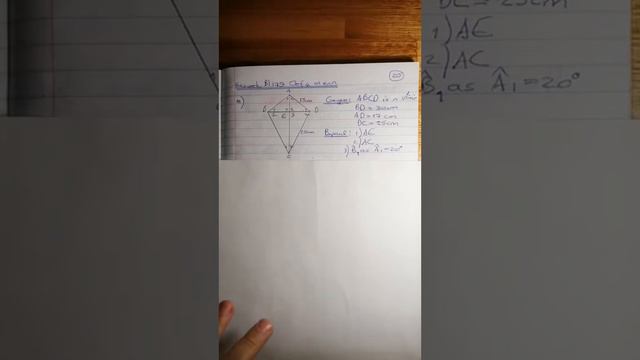 5fc82d9befaf12d49b59c699860d6bde