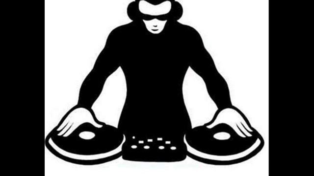 1fc73b25e8655a72c6edcfee6cbd923e