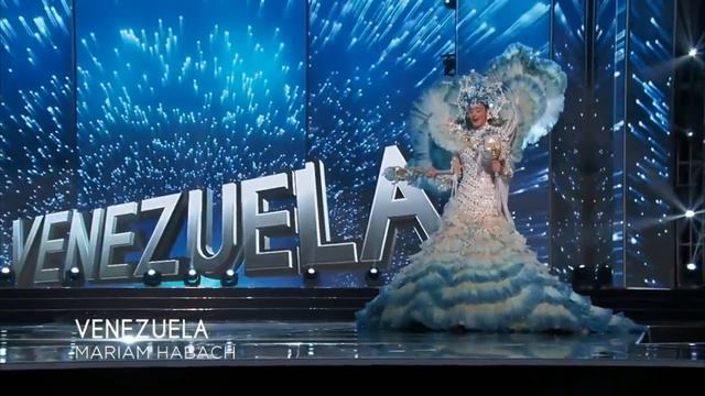 C66926d9fb28b6d8fd6f9bd6dabc0e84