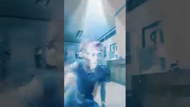 That's What I Like-Bruno Mars Funny Cover Of Eduard Paul Ligan Mapula