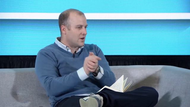 Customer Success For Long-term Growth | Kent Bennett And Peter Weed