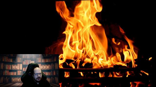 Ник Перумов. Эльфийский клинок. Часть 1. Глава третья. Что там, за поворотом?